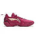 Li-Ning BadFive 4.5
