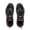 Li-Ning Wade Shadow 6 "Sunrise"