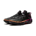 Li-Ning Wade Shadow 6 "Sunrise"