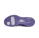 Li-Ning Way Of Wade Flash "Grape"