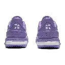 Li-Ning Way Of Wade Flash "Grape"