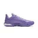 Li-Ning Way Of Wade Flash "Grape"