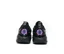 Rigorer AR2 Snake Eyes Kid