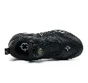 Rigorer AR2 Snake Eye Kid
