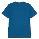 Jordan Practice Flight Blue