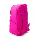 Jordan Backpack High Laser Fuchsia