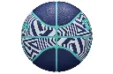 Wilson NBA DRV Plus Dazzle Camo T6
