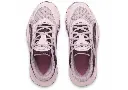 UA GS Jet'25 Purple/Pink