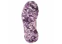 UA GS Jet'25 Purple/Pink