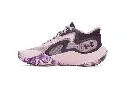 UA GS Jet'25 Purple/Pink