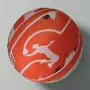 Smousse Ball Pro T5