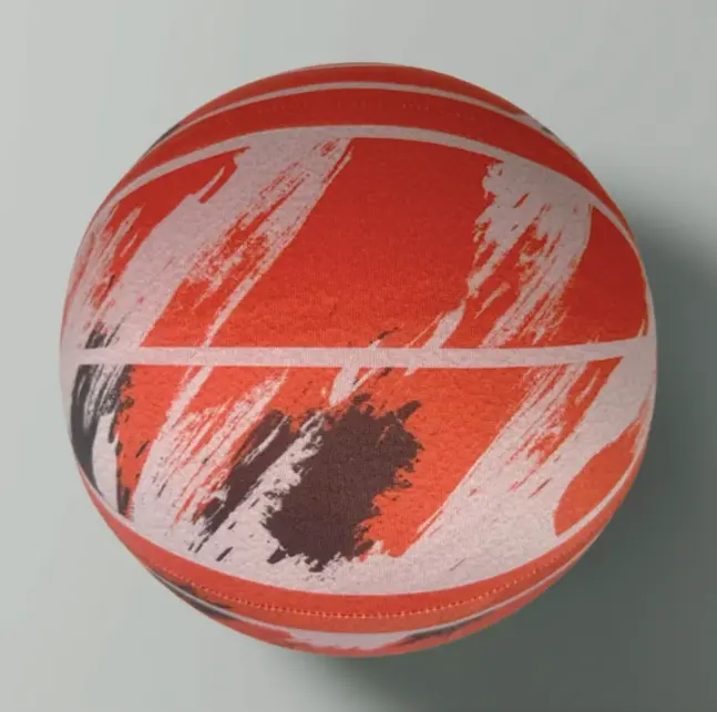 Smousse Ball Pro T5