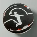 Smousse Ball Pro T7