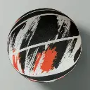 Smousse Ball Pro T7