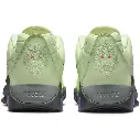 Nike Lebron Witness IX