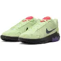 Nike Lebron Witness IX