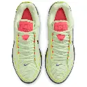 Nike Lebron Witness IX
