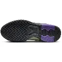 Nike Lebron Witness IX