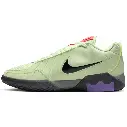 Nike Lebron Witness IX