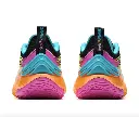 Anta Shock Wave 8
