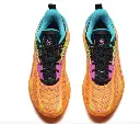 Anta Shock Wave 8