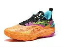 Anta Shock Wave 8