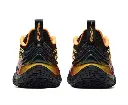 Anta Shock Wave 8