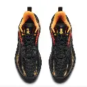 Anta Shock Wave 8