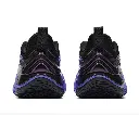 Anta Shock Wave 8