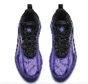 Anta Shock Wave 8