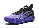 Anta Shock Wave 8