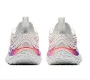 Anta Shock Wave 8