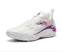 Anta Shock Wave 8