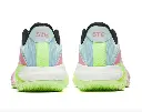 Anta Scalpel 3