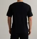 Anta Kai Tee Black