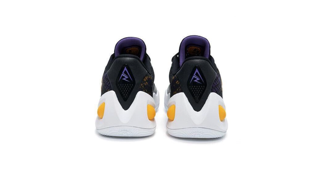 AR1
