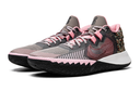 Nike Kyrie Flytrap V
