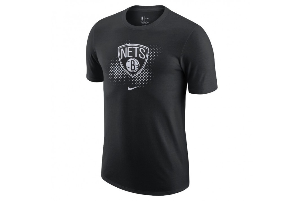 Nike NBA Brooklyn Nets Tee 