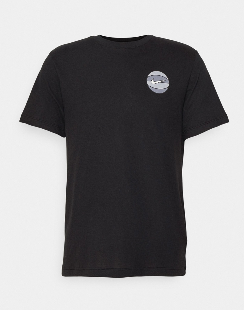 Nike Bball Imprimé Tee 