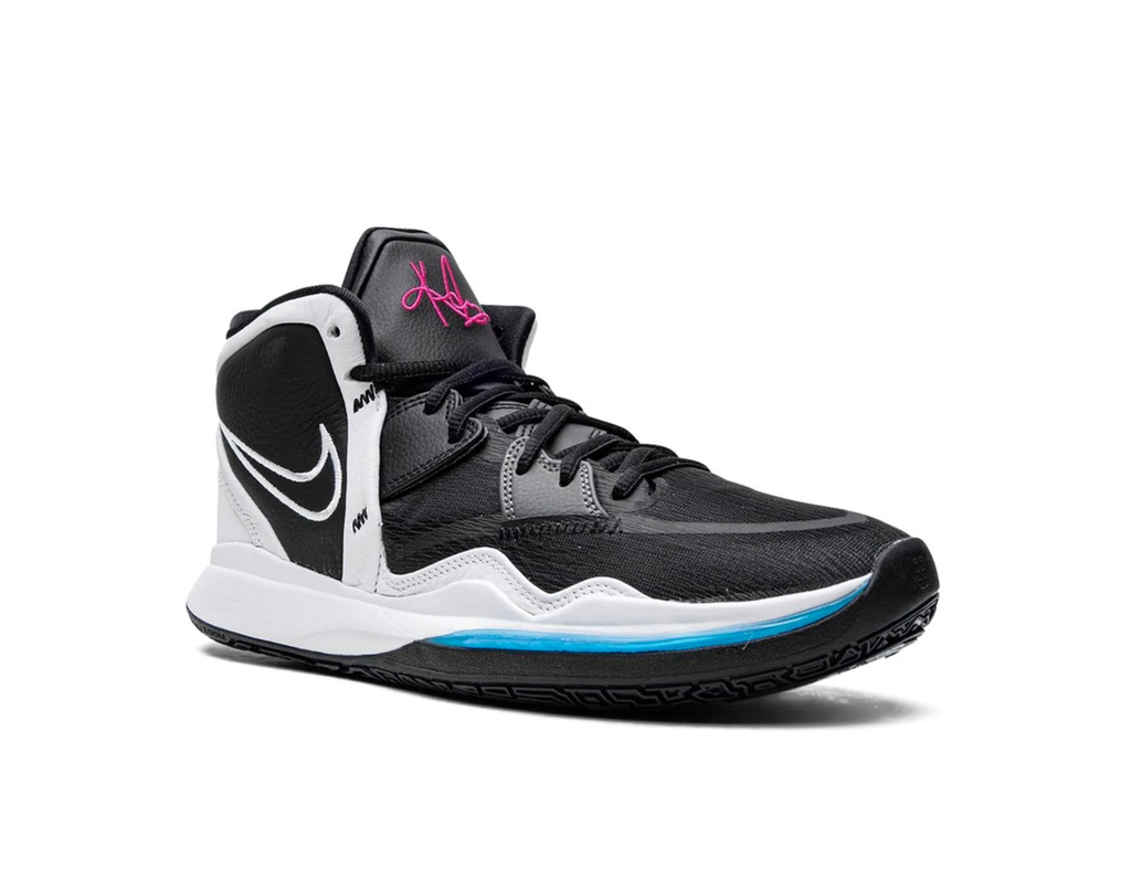 Nike Kyrie Infinity