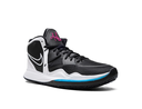 Nike Kyrie Infinity
