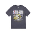 New Era NBA ASG SS Tee 1163 