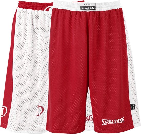 Spalding Essential Reversible Short