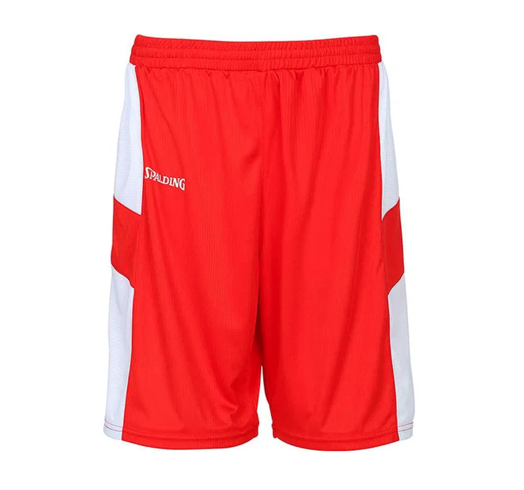 Spalding All Star Short