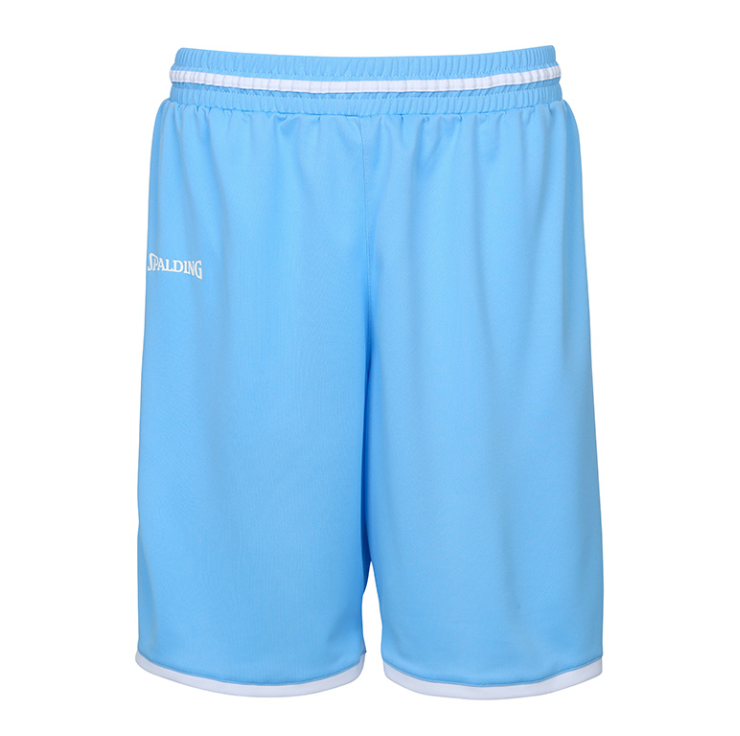 Spalding Move Short Women