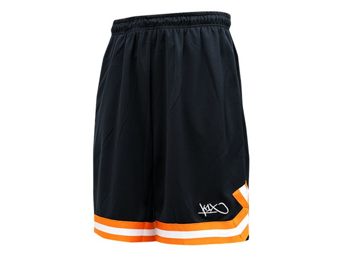 K1X Atomatic Double X Short