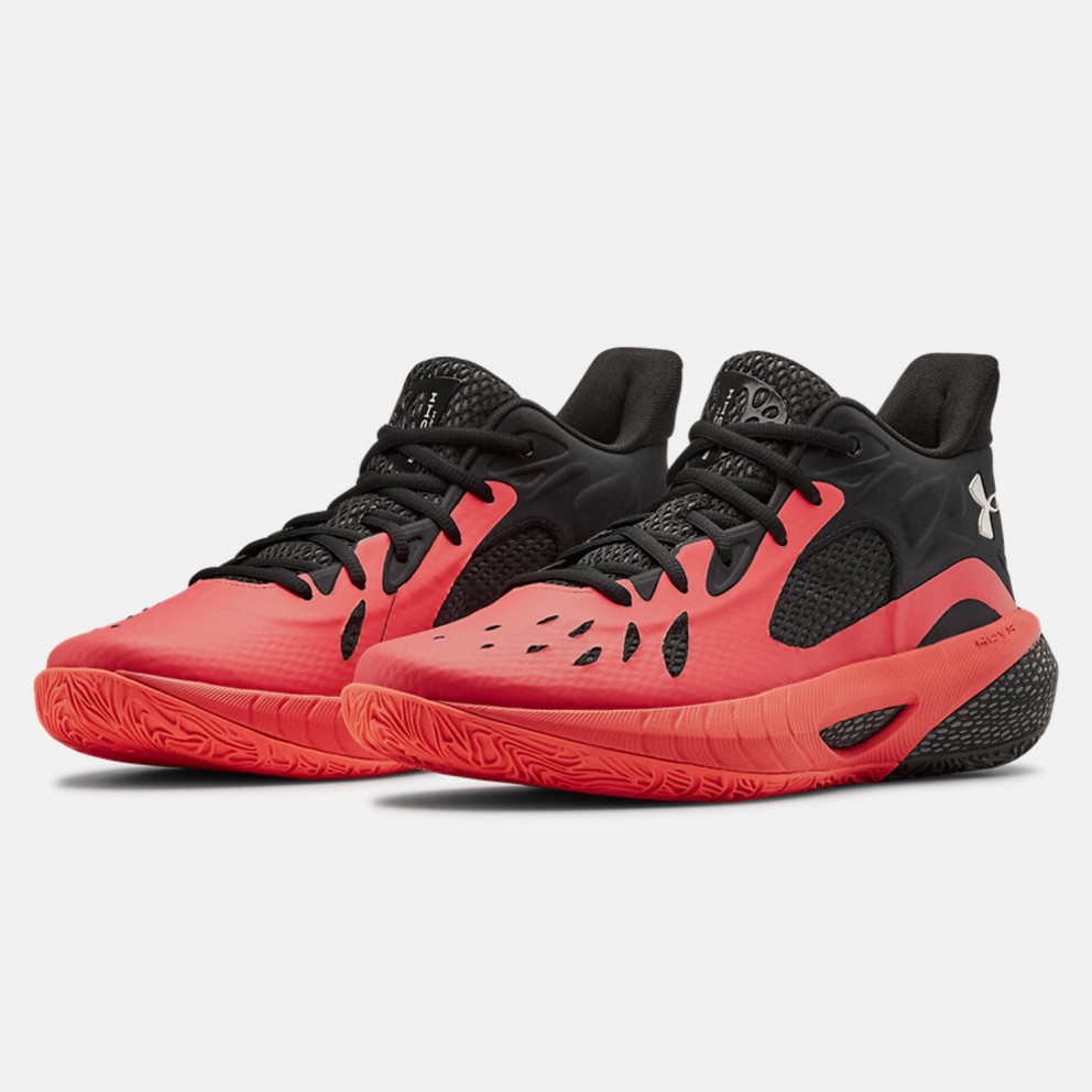 Under Armour HOVR Havoc 3 