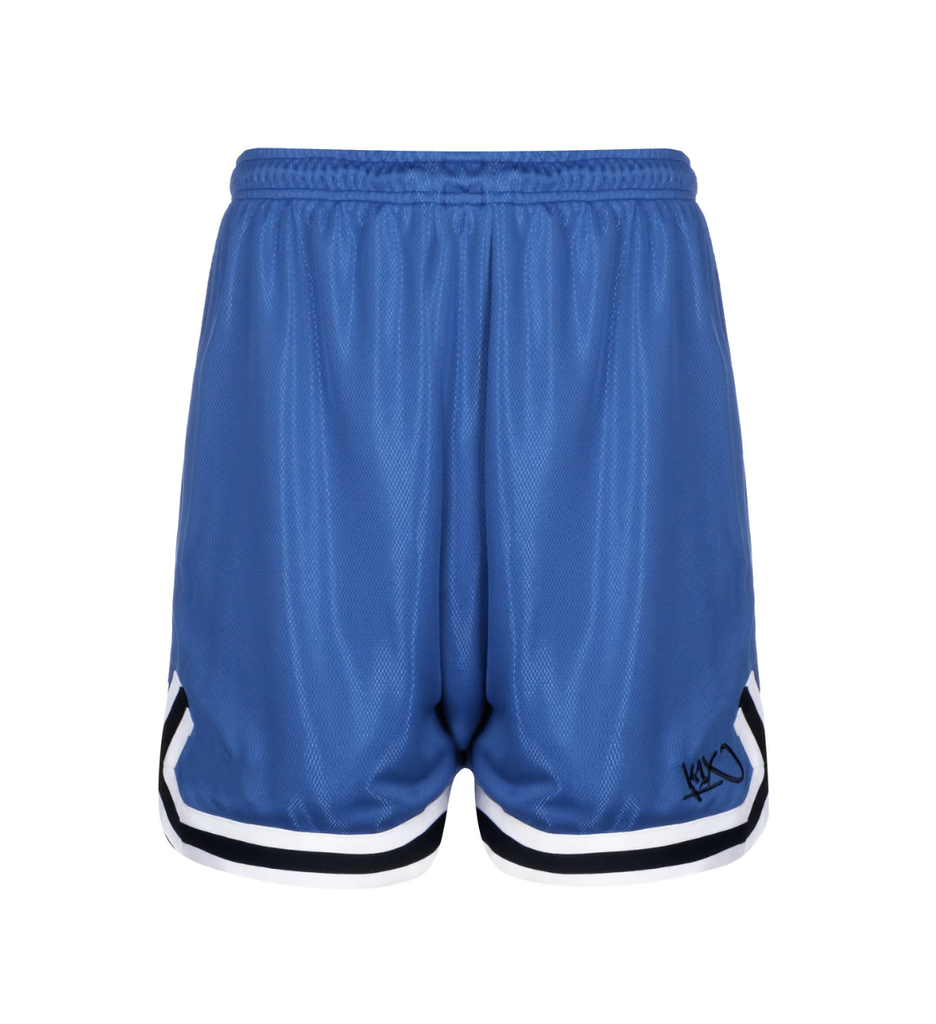 K1X Hardwood Double X Short 