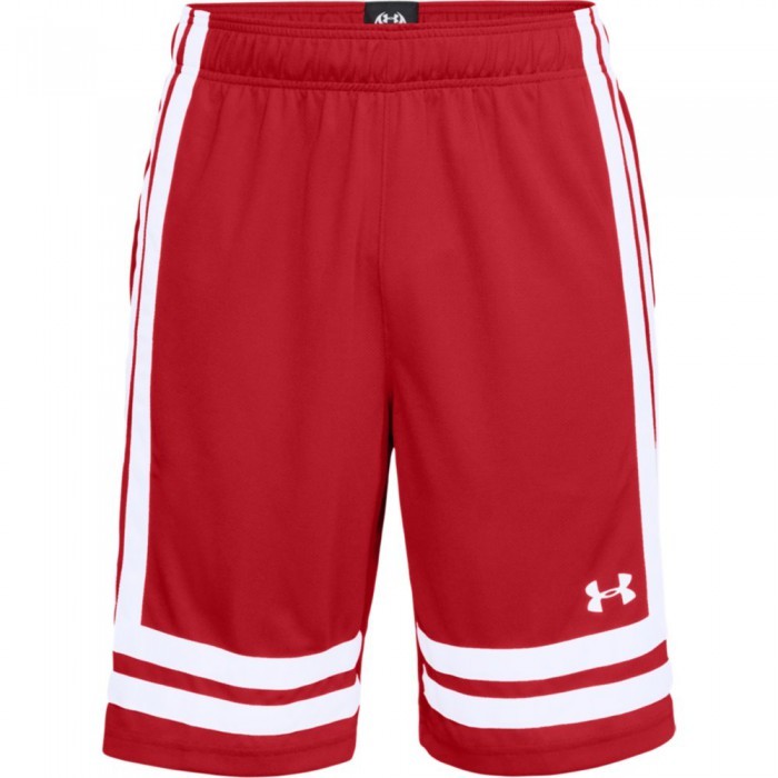Under Armour Baseline Short 