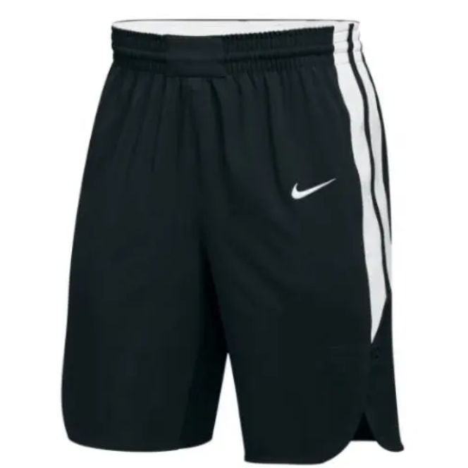 Nike Hyper Elite Short 